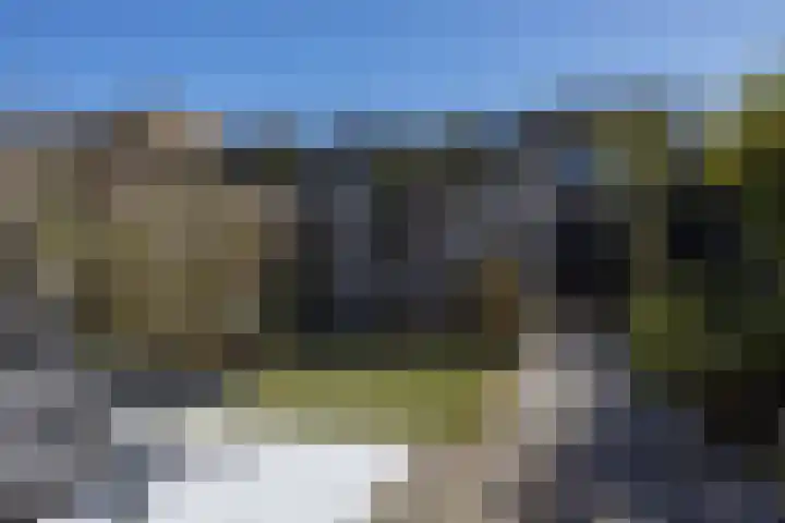Toendrameer 36 Houten thumbnail 42