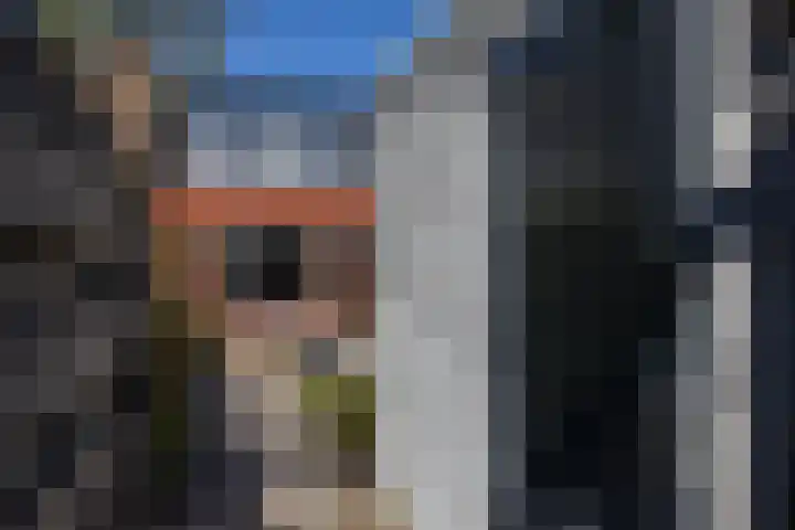 Toendrameer 36 Houten thumbnail 45
