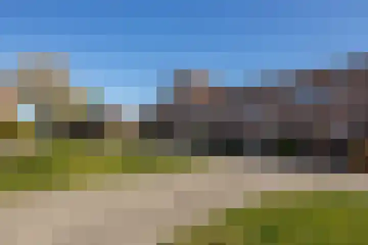 Toendrameer 36 Houten thumbnail 53