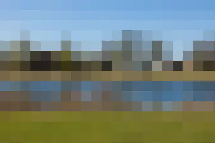 Toendrameer 36 Houten thumbnail 55