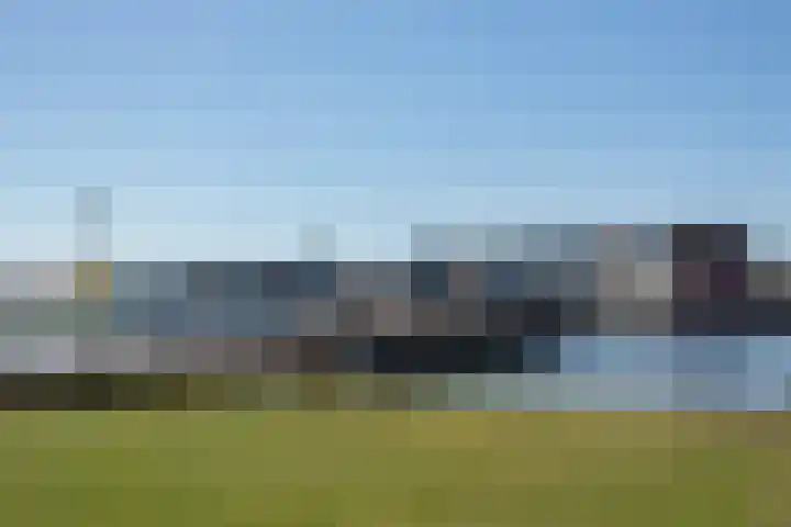 Toendrameer 36 Houten thumbnail 56