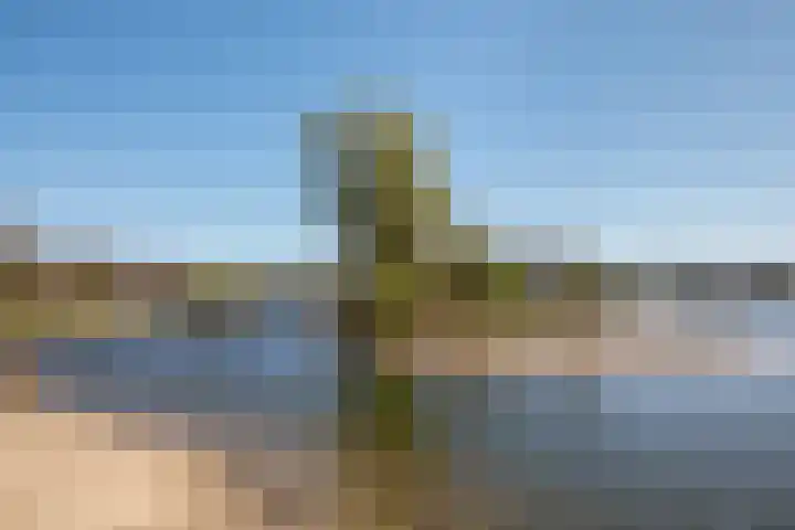 Toendrameer 36 Houten thumbnail 57