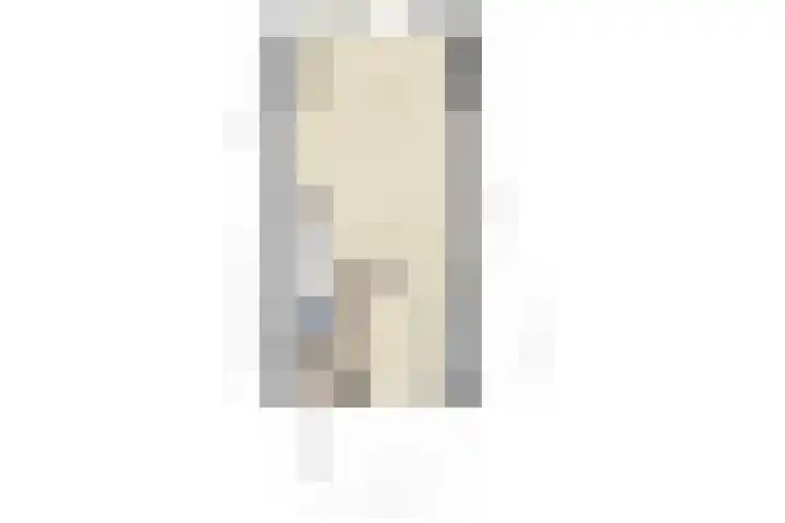 Toendrameer 36 Houten thumbnail 59