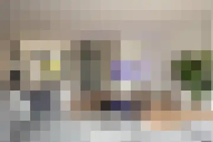 Toendrameer 36 Houten thumbnail 6