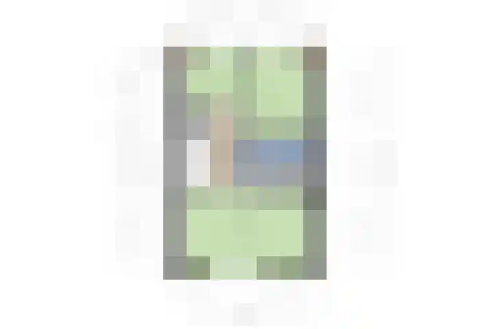 Toendrameer 36 Houten thumbnail 60