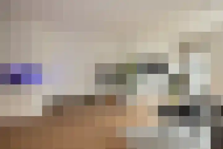 Toendrameer 36 Houten thumbnail 7