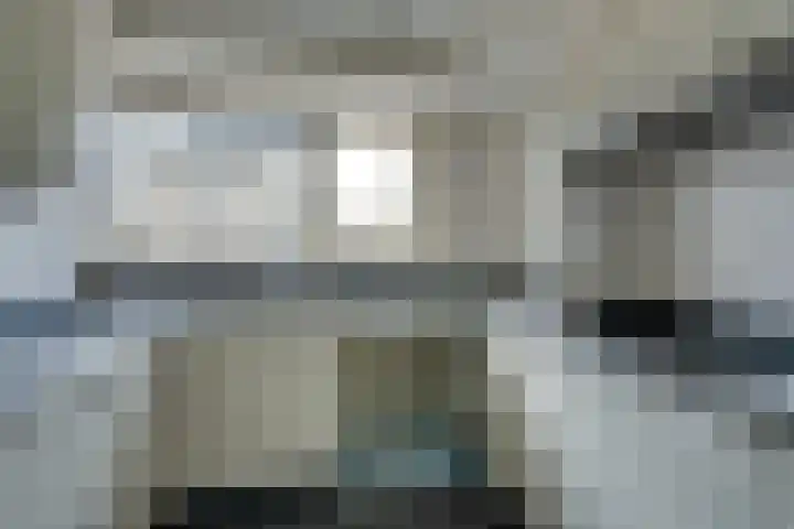Toendrastraat 15 Purmerend thumbnail 12