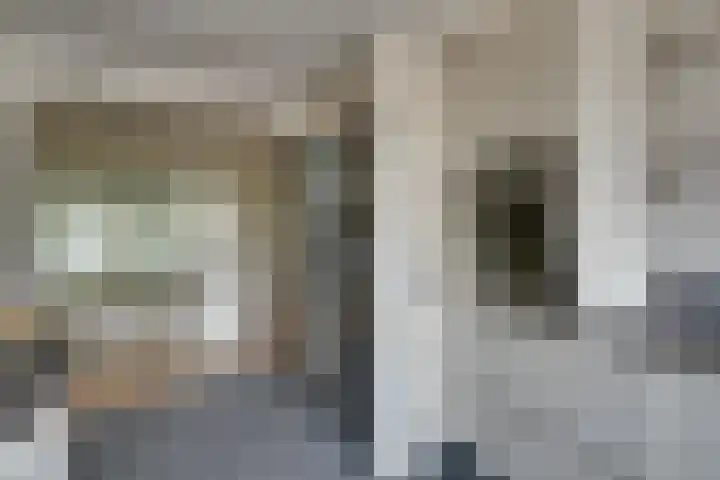Toendrastraat 15 Purmerend thumbnail 14