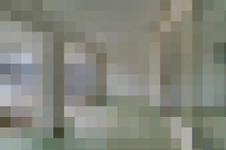 Toendrastraat 15 Purmerend thumbnail 17