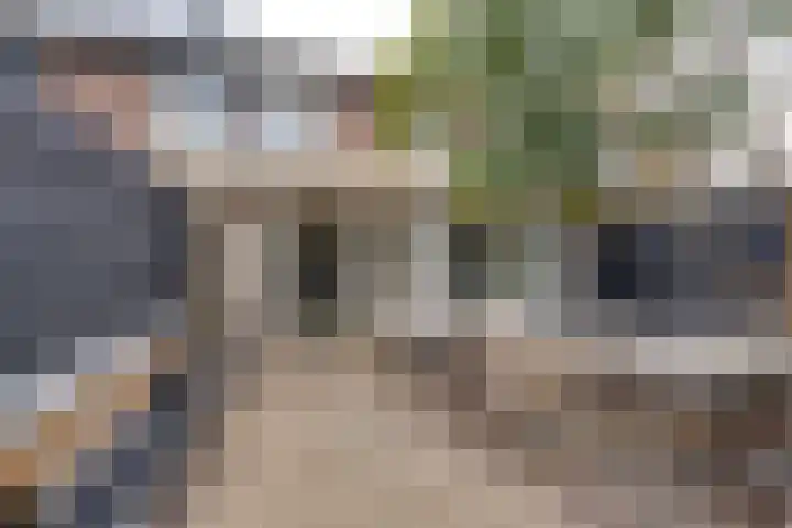 Toendrastraat 15 Purmerend thumbnail 21
