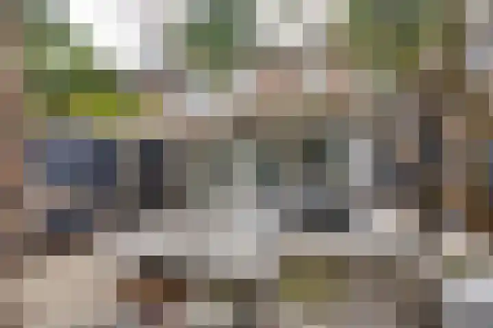 Toendrastraat 15 Purmerend thumbnail 22