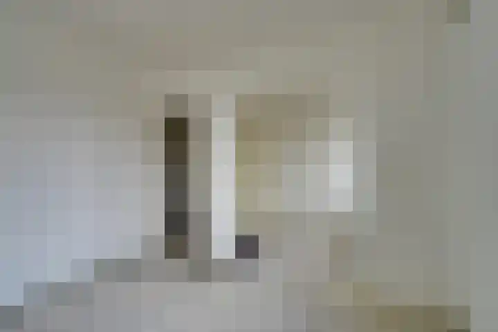 Toendrastraat 15 Purmerend thumbnail 25