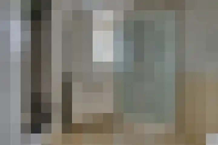 Toendrastraat 15 Purmerend thumbnail 31
