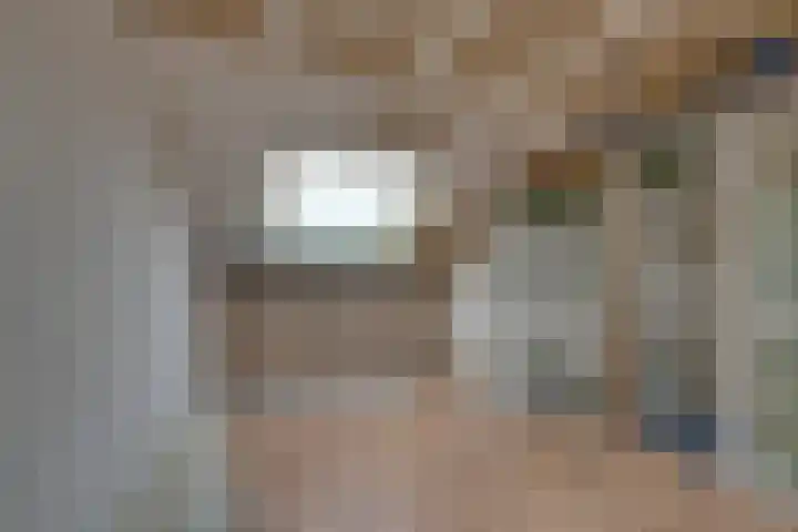 Toendrastraat 15 Purmerend thumbnail 35