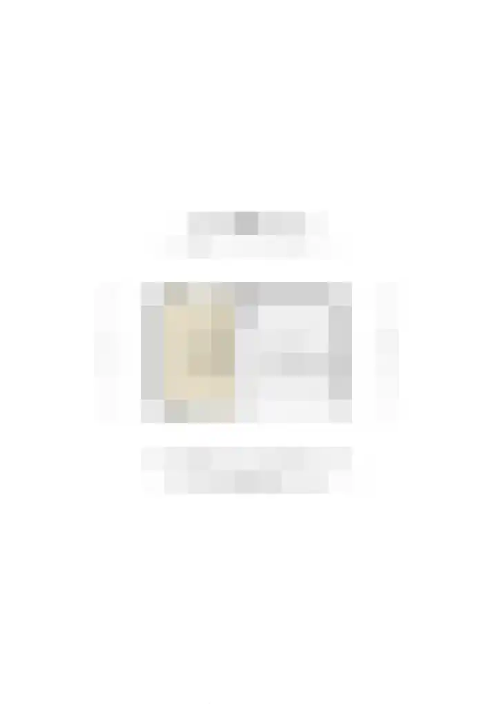 Toendrastraat 15 Purmerend thumbnail 41