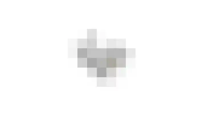 Toendrastraat 15 Purmerend thumbnail 42