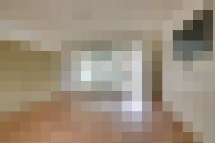 Toendrastraat 15 Purmerend thumbnail 7