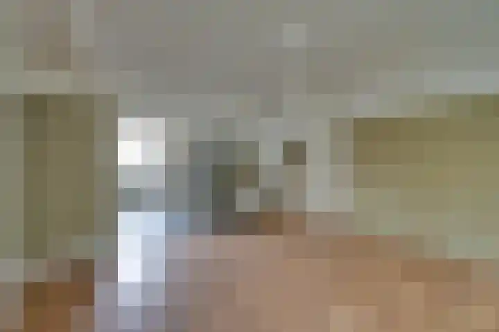 Toendrastraat 15 Purmerend thumbnail 8