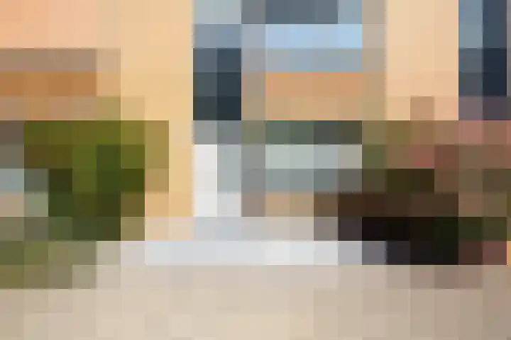 Toendrastraat 5 Purmerend thumbnail 10