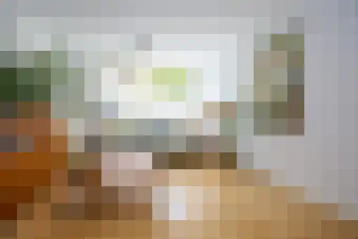 Toendrastraat 5 Purmerend thumbnail 15