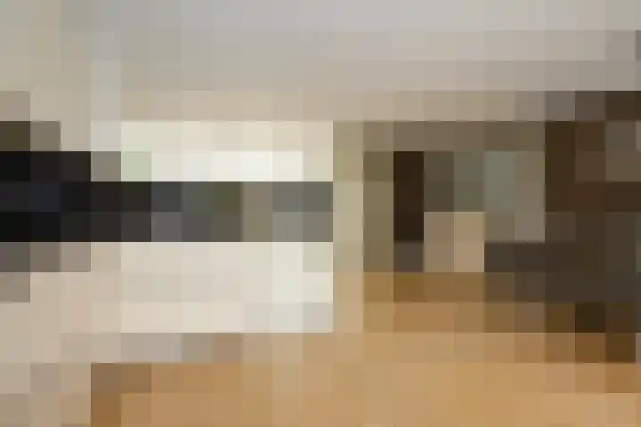 Toendrastraat 5 Purmerend thumbnail 20