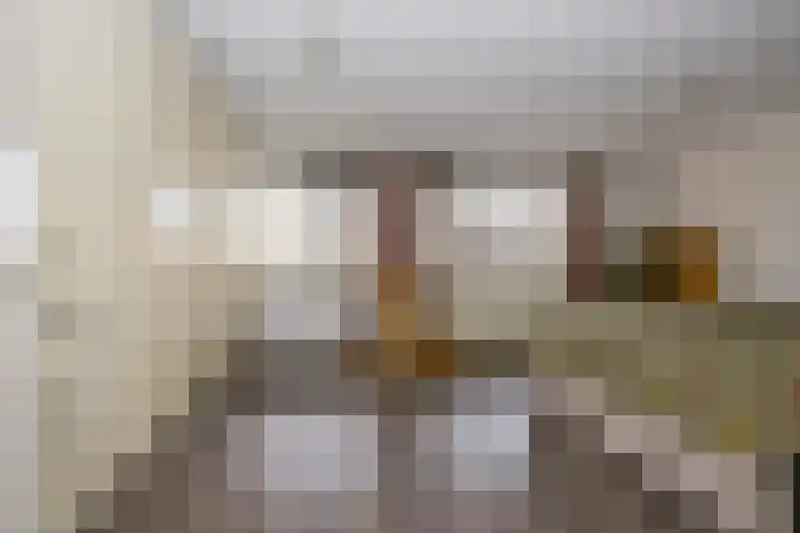 Toendrastraat 5 Purmerend thumbnail 25
