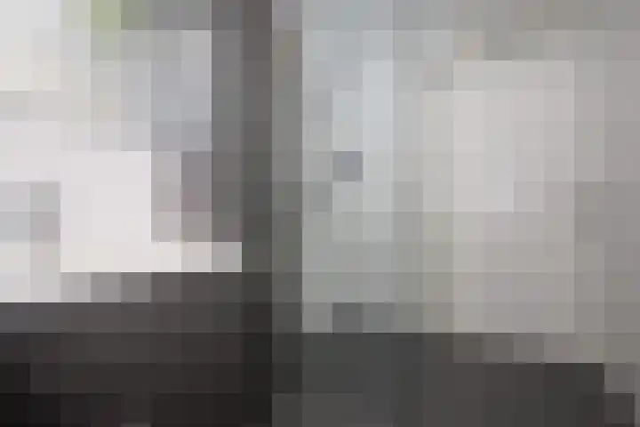 Toendrastraat 5 Purmerend thumbnail 29