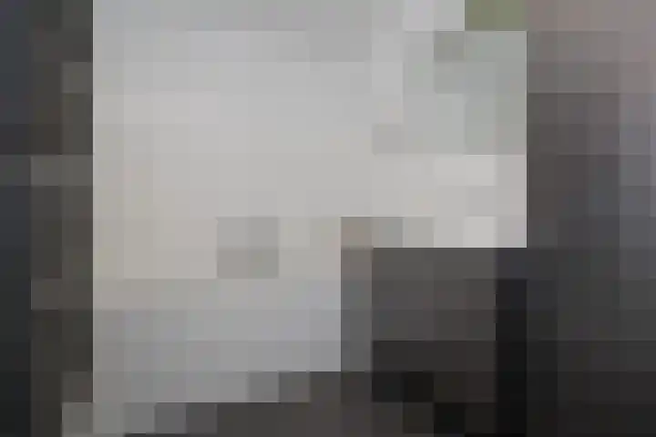 Toendrastraat 5 Purmerend thumbnail 31