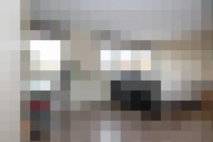 Toendrastraat 5 Purmerend thumbnail 33