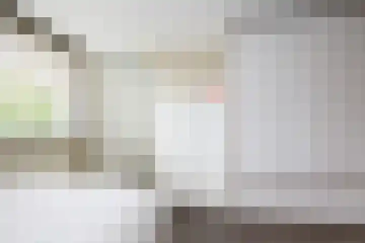 Toendrastraat 5 Purmerend thumbnail 37