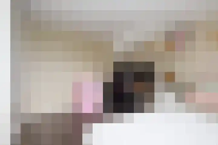 Toendrastraat 5 Purmerend thumbnail 38