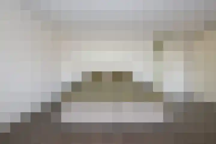 Toendrastraat 5 Purmerend thumbnail 4