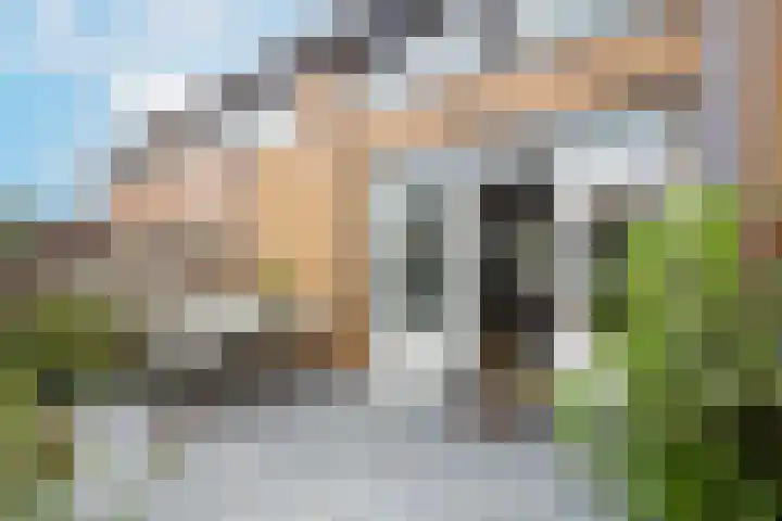 Toendrastraat 5 Purmerend thumbnail 42