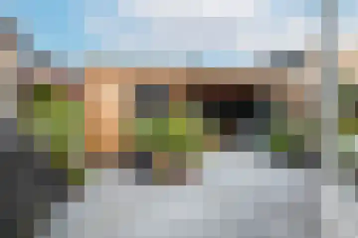 Toendrastraat 5 Purmerend thumbnail 45