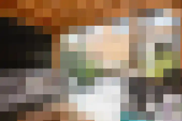 Toendrastraat 5 Purmerend thumbnail 47