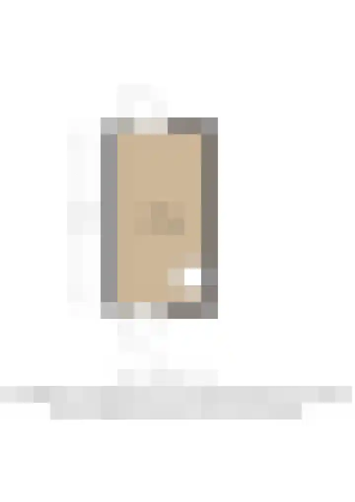 Toendrastraat 5 Purmerend thumbnail 63