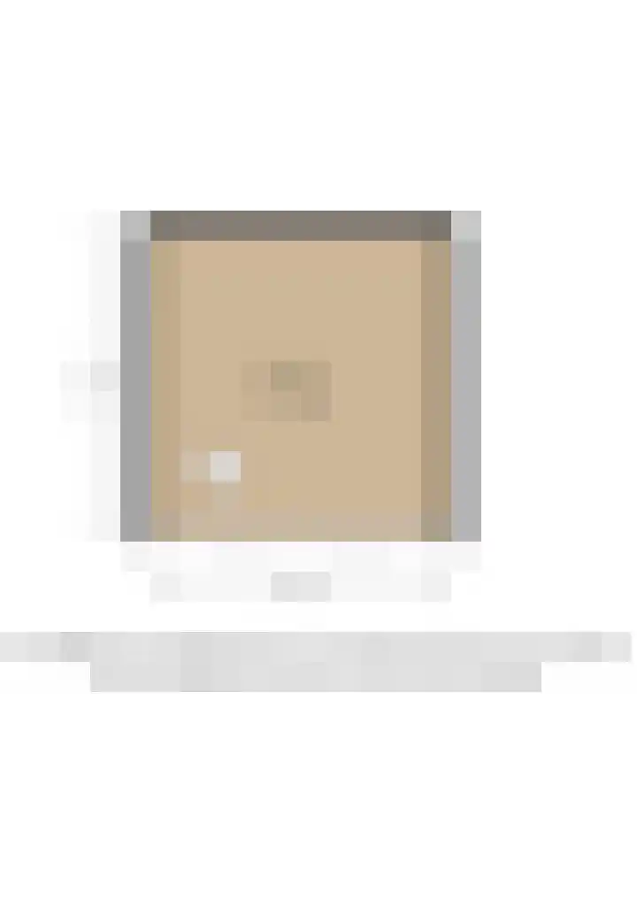 Toendrastraat 5 Purmerend thumbnail 64