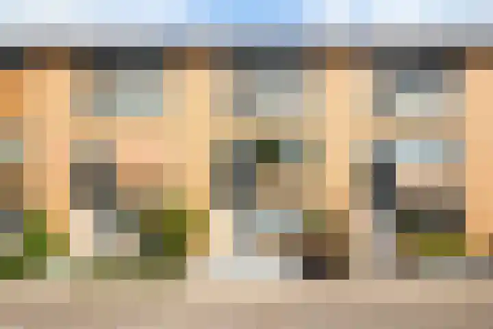 Toendrastraat 5 Purmerend thumbnail 8