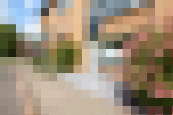 Toendrastraat 5 Purmerend thumbnail 9