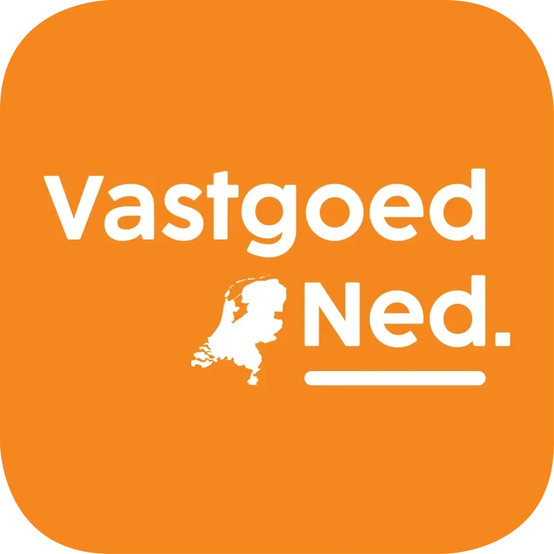 Kantoor foto van Toering Makelaardij