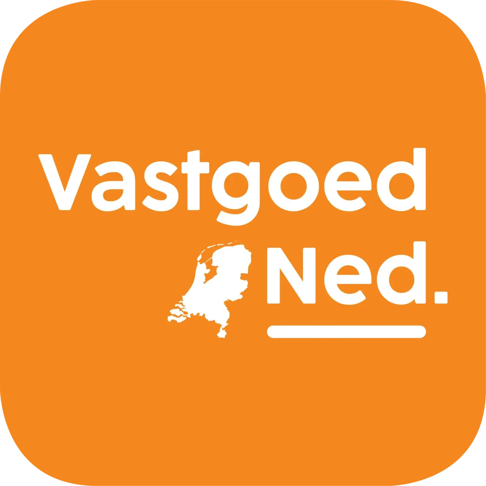 Team foto van Toering Makelaardij