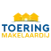 Logo Toering Makelaardij