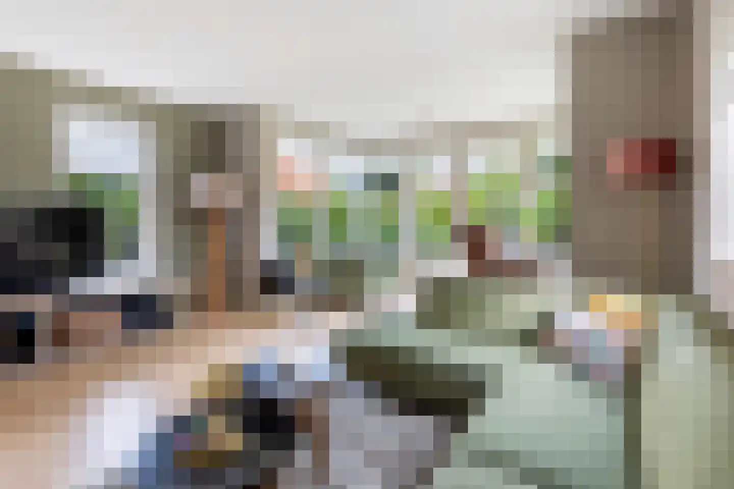 Toermalijn 37 Rhoon thumbnail 10
