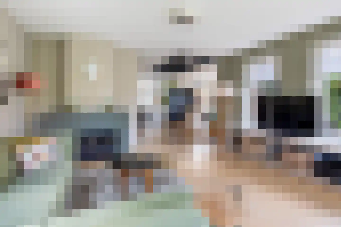 Toermalijn 37 Rhoon thumbnail 13