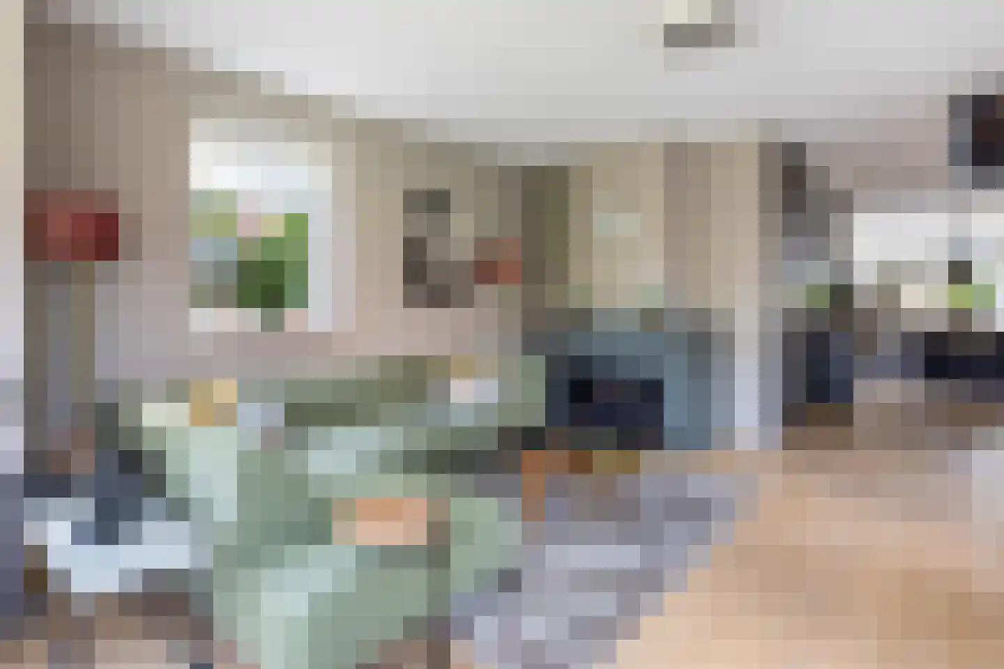 Toermalijn 37 Rhoon thumbnail 14