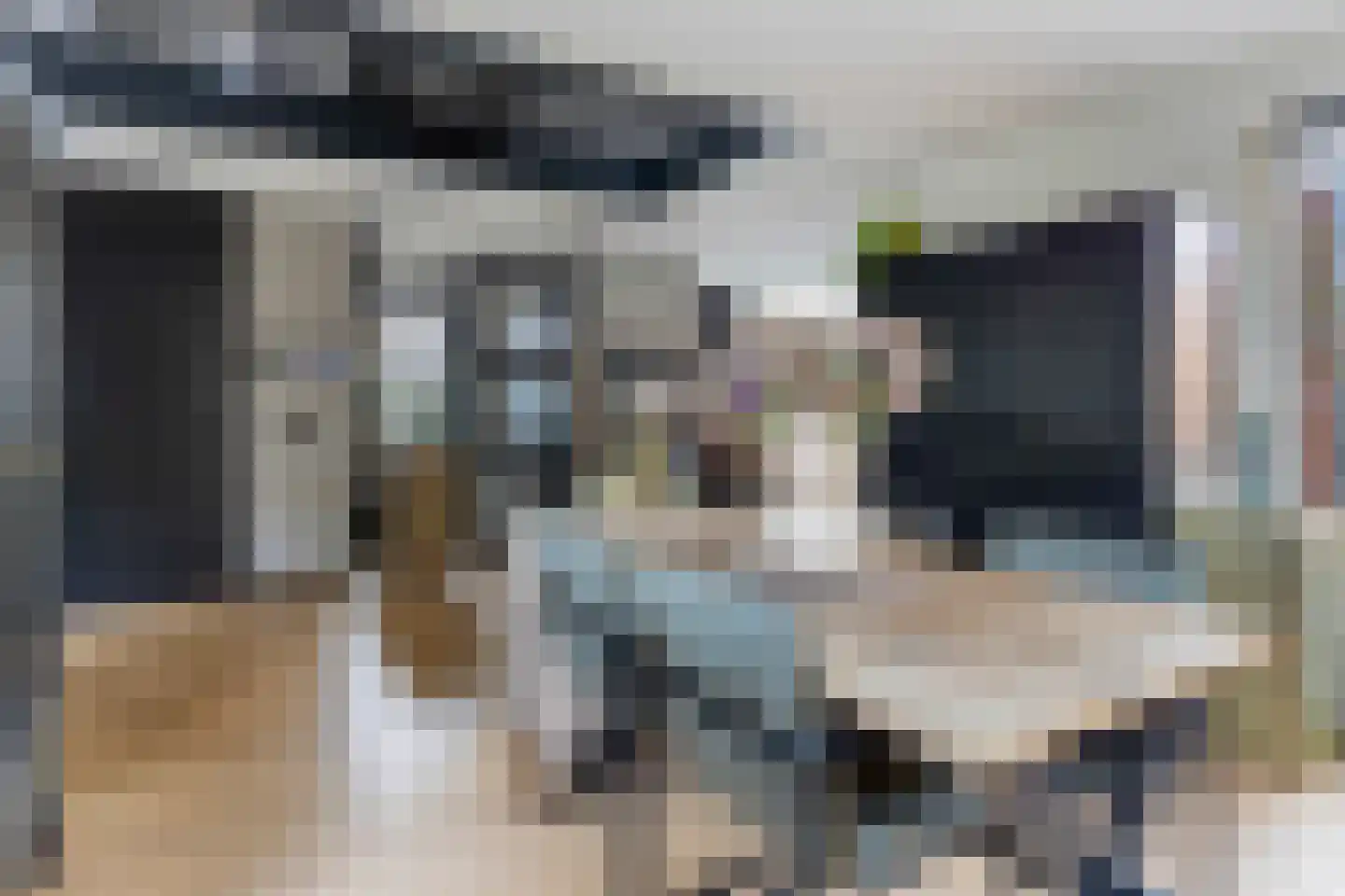 Toermalijn 37 Rhoon thumbnail 16