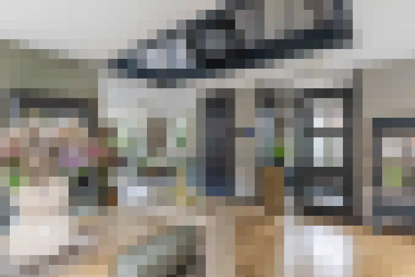 Toermalijn 37 Rhoon thumbnail 17