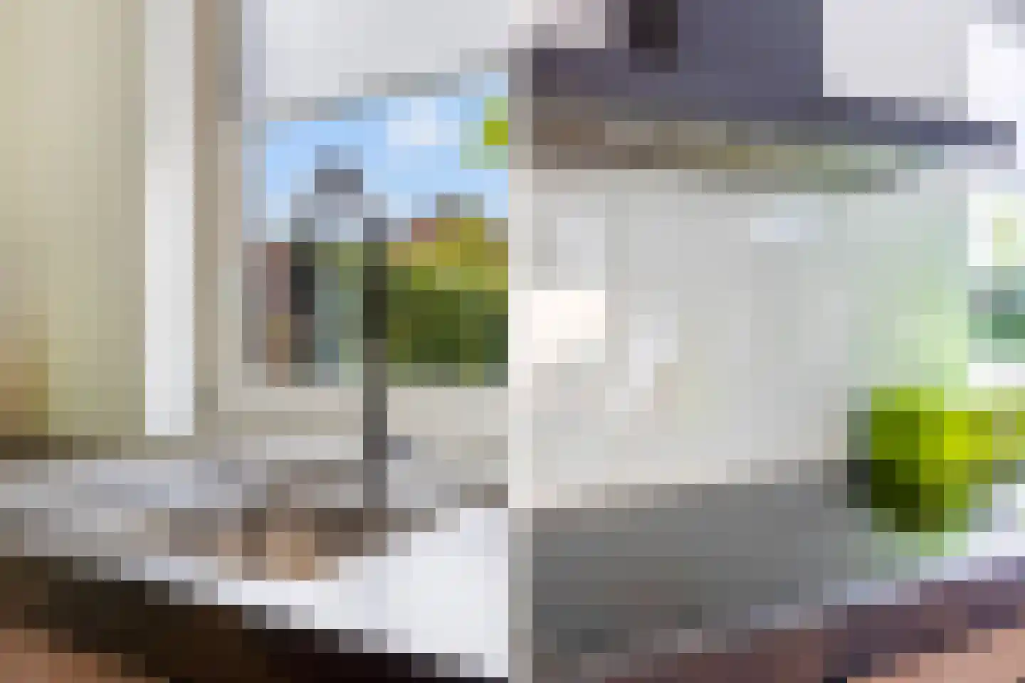 Toermalijn 37 Rhoon thumbnail 22