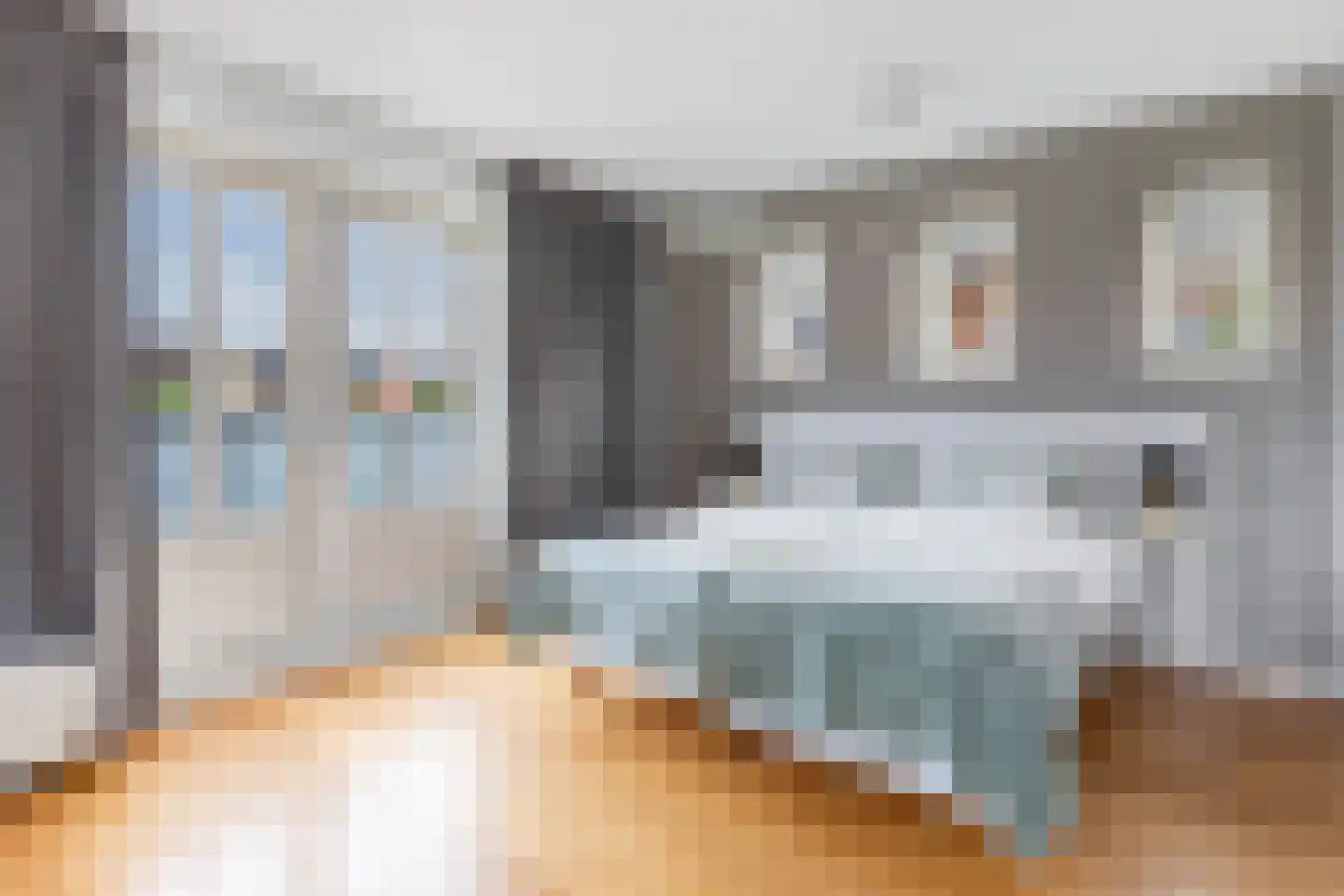 Toermalijn 37 Rhoon thumbnail 27
