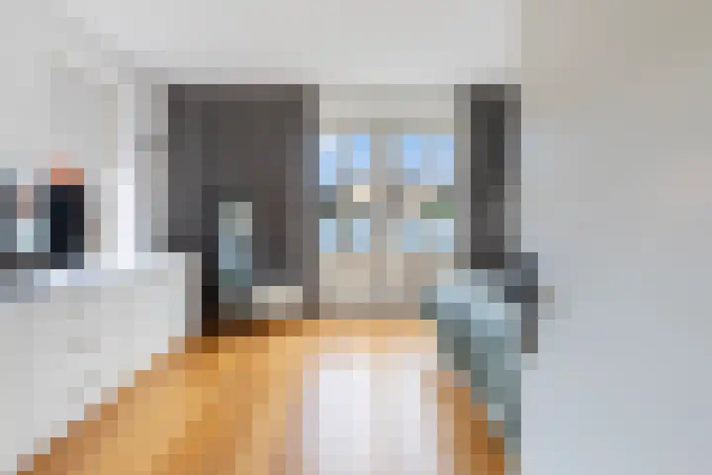 Toermalijn 37 Rhoon thumbnail 28
